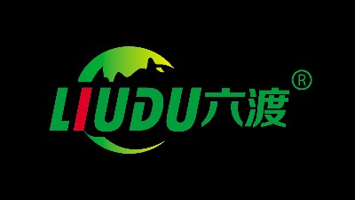 2021年鄭州六渡廣州國(guó)際廣告展圓滿(mǎn)結(jié)束