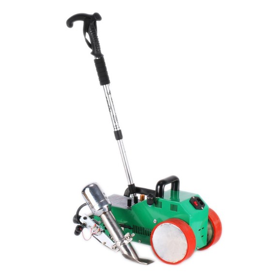 六渡噴繪布拼接機(jī)廠(chǎng)家 廣告布拼接機(jī)拼圖機(jī)